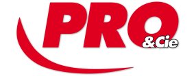 logo PRO&Cie